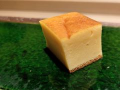 玉子烧-鮨一日本料理(大中华店)