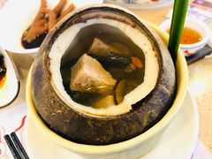 -点都德(千灯湖环宇城店)