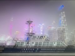 -上海中心大厦