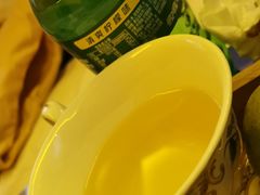 -富侨养生(康乾店)