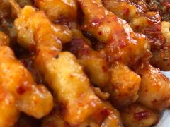 鸡肉小串-辽B·小串(总店)