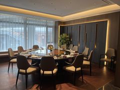 -新海渔港·胶东海鲜家常菜·家宴(奥体中心店)