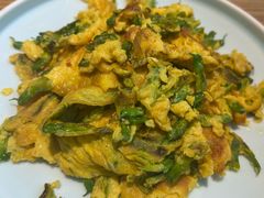 -滇铺子·云南特色菜·第九届野生菌美食节(东风东路c86店)