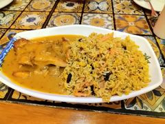 -番茄屋葡式美食(总店)