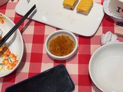 -西贝莜面村(镇江苏宁广场店)