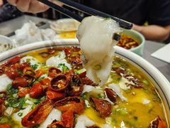 -芙蓉凰花园酒楼