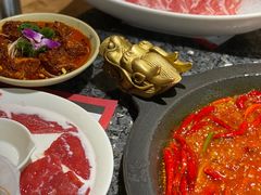 -蜀大侠火锅(寰球文化地标·总府店)