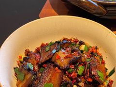 -玖五京菜(杭州城北万象城店)