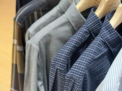 -利群胶州购物广场(澳门路店)