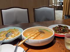 -涌上外婆桥(岱山日达店)