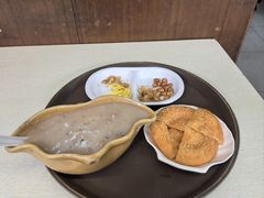 -老西关濑粉(文明路店)