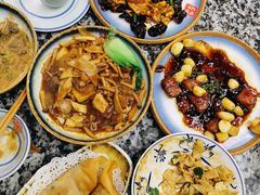 -天津卫码头(南开大悦城店)