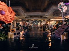 -顺峰(南二环店)