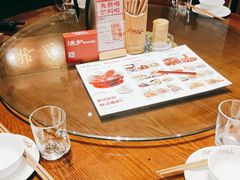 -渔乡米香·剁椒鱼头(四方坪店)
