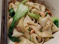 -黄三怪(银座和谐广场店)