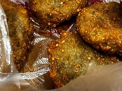 -陶记正宗德州扒鸡(科巷店)
