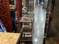 -七欣天香辣蟹火锅(南通任港路大润发店)