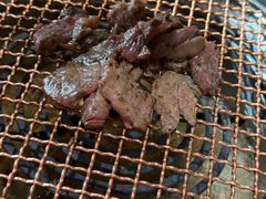 -韩烧牛中牛·甄选黑牛烤肉(黑金店)