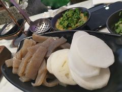 -新辣道鱼火锅(航天万源店)