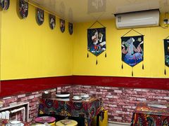 -弘烨 贵州酸汤 鱼火锅(东财店)