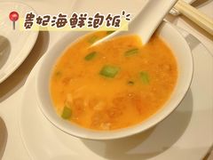 -利苑酒家(宜安广场店)