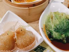 -点都德(海岸城店)