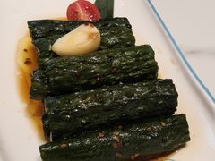 -三合园水饺(二马路店)