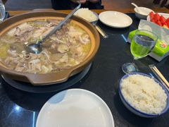 -大宝全猪馆(南京路店)