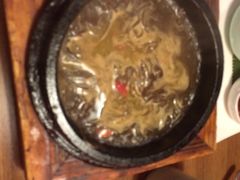 -大梁骨头馆·酱骨老菜(友好店)