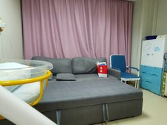 -苏州大学附属第二医院(三香院区)