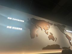 -很久以前羊肉串(朝阳路店)