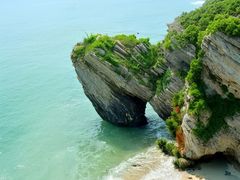 -大连金石滩国家旅游度假区