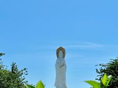 -三亚南山文化旅游区