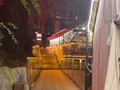 -巴倒烫陆派火锅山庄(南山总店)