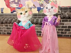 -汤W城市微度假(仓山店)