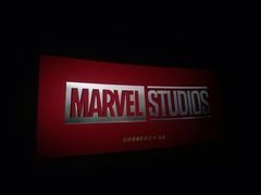 -广东科学中心科技影院