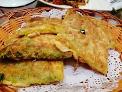 -人民公社大食堂(顺义总店)