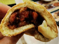 -添好运点心专门店(百老汇店)