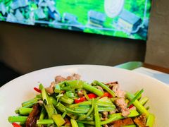 -五味坊·大渔市(瑞丰商博城店)