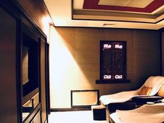 -樱蘭全息养生馆(三里屯店)