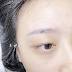 点击看大图 -久匠·野生眉半永久纹眉