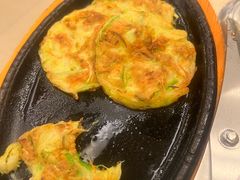 -福云龙(黄河南大街店)