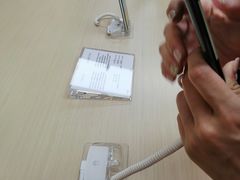 -华为授权服务中心(姚家园万象汇)