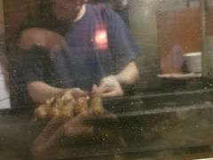 -福烤锦花(长乐路店)