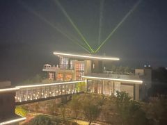 -山顶餐厅·山居菜
