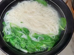-皖厨·中国徽菜(星河WORLD·COCO Park店)