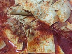 -马贤涮烤(超英·长乐家园店)