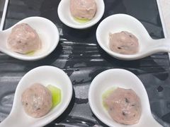 -五星桥原切肥牛火锅(怀德桥店)