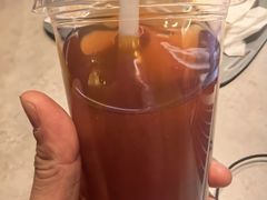 -麦当劳(农光里店)
