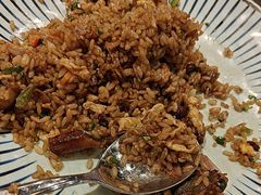 -古田居·特色寿司料理(骏欣中心店)